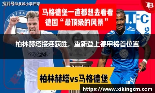 完美体育官网