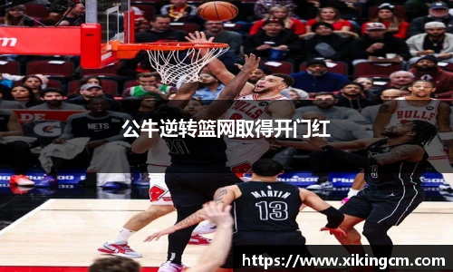 完美体育登录入口