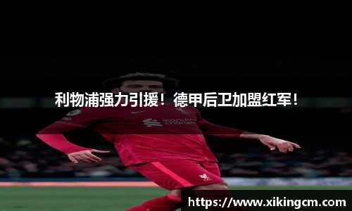 完美体育