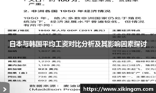 完美体育