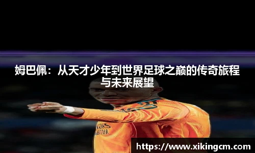 完美体育app