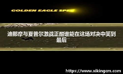迪那摩与夏普尔激战正酣谁能在这场对决中笑到最后