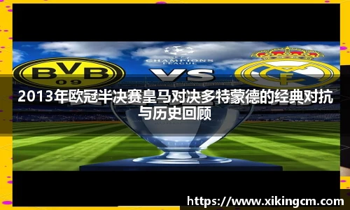 完美体育登录入口