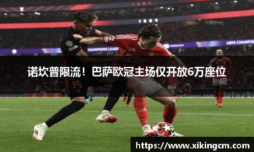 完美体育登录入口
