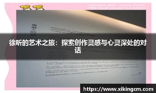 完美体育app