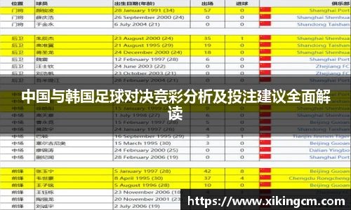 完美体育app