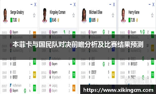 完美体育