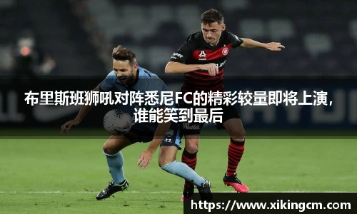 完美体育官网