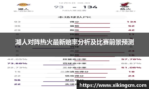 完美体育登录入口
