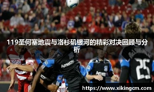 完美体育官网