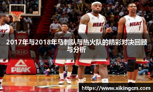 完美体育登录入口