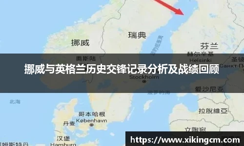完美体育