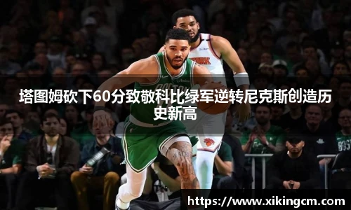 完美体育官网