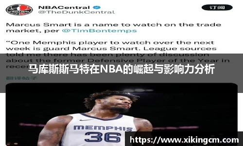 完美体育官网
