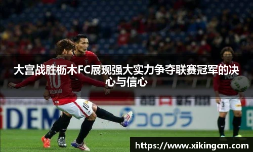 完美体育
