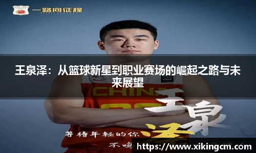 完美体育