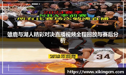 完美体育登录入口