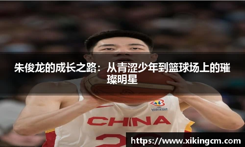 完美体育登录入口
