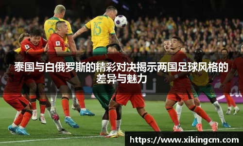 完美体育登录入口