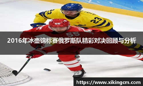 完美体育登录入口