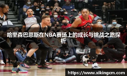 完美体育登录入口